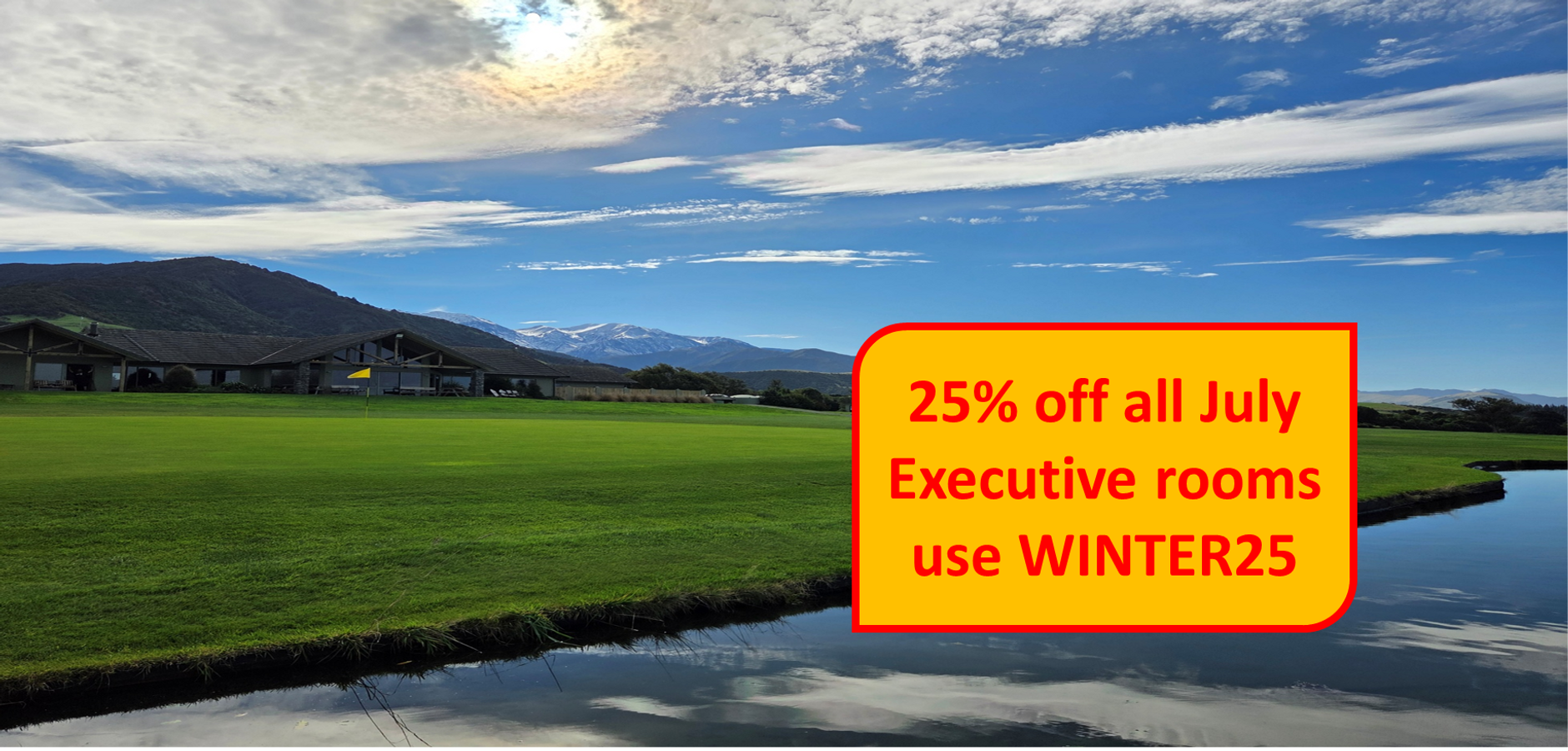 Winter25%201 1