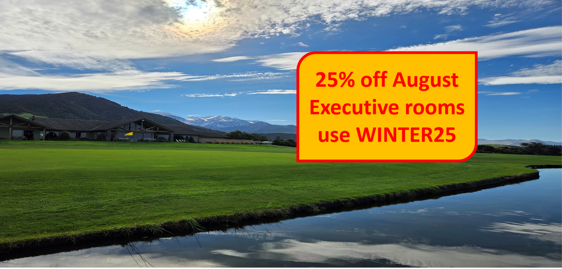 Winter25%20august