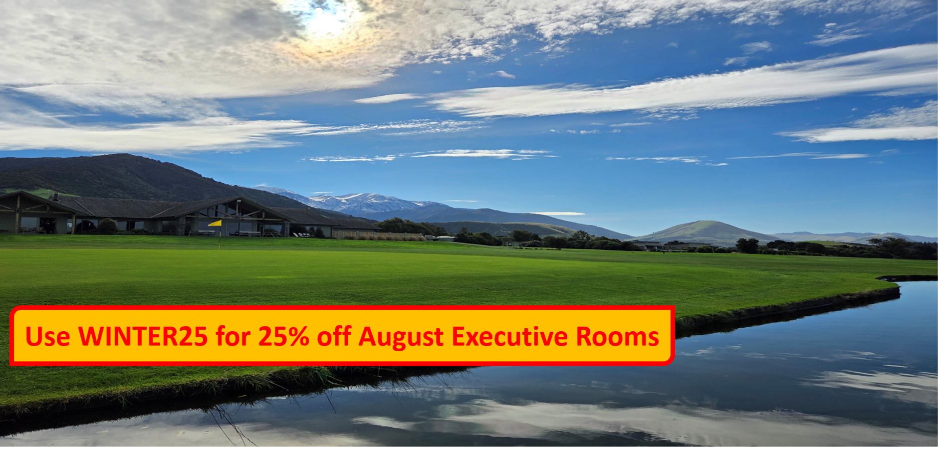 Winter25%20august%203